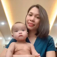 original sound - huongtambethongsua