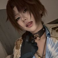 milim_yomi