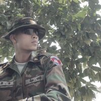 សំឡេងដើម - 😔នៅចាំ❤️