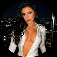 original sound - rociogarayo