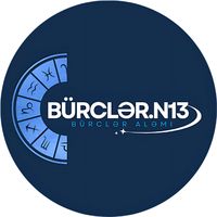 burcler.n13