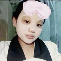 nhạc nền - Trang 1993