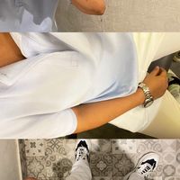 sj_sanju69