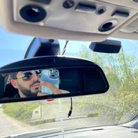 vusal_305_
