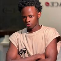 sharaf_the_greatoffixial