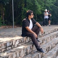 မူရင်းအသံ - တေးဆို-နေခိုင်