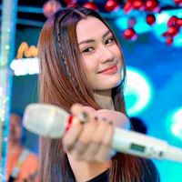 សំឡេងដើម - Selina Fan club