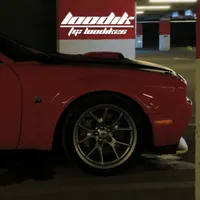 original sound - ak_lood1