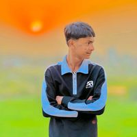 jack.ffx.720