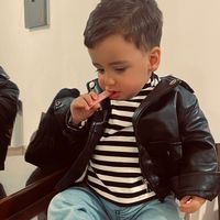 www.tiktok.comsarahkarim