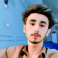 muhammad_shahzad78