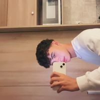 ahmedsayeedd0