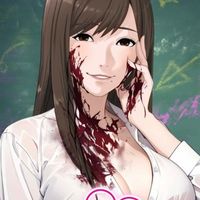 オリジナル楽曲 - 若杉茂幸