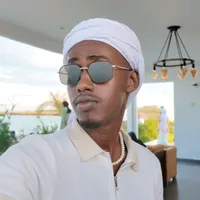 original sound - abdalla_nomadic1