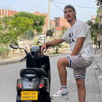 sifeddine.s18