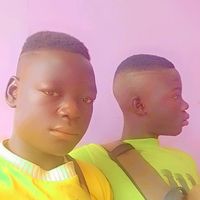 user7453692447661