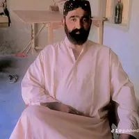 original sound - gulsherdhrejo