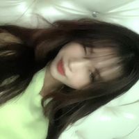 mademoiselle_pxchy