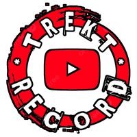 suara asli - Short T R E K T