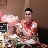 nhạc nền - Mạnh Công