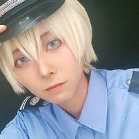 mitchellmirakoi