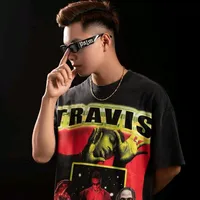 original sound - djthangpham01