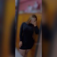 fernandag_sotoo_