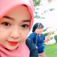 mama.adam.miqael