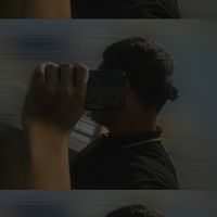 son original