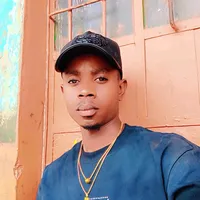 original sound - mengibalboa