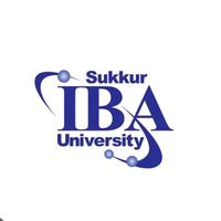 iba_sukkur