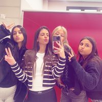 girlsspamush40