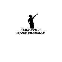 joey.canumay