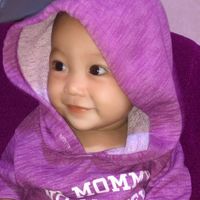 suara asli - Icha