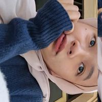 suara asli - errlleenn