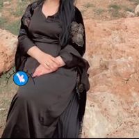 soso_zaxoli25