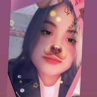 wxtiktok.com3321