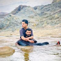 walikhankochi25