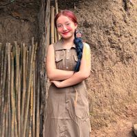 เสียงต้นฉบับ - “A ນ້ອງແກ້ວ. “🥀❤️‍🩹:#