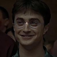 harry_potter_ofc5