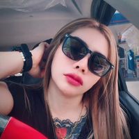 tiffychuchuay