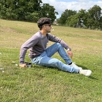 itxpedri4