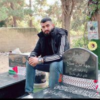 ahmadsalehahmad3