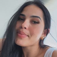 hallbinha