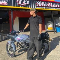 detodounpoco_0318
