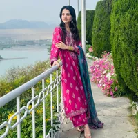 original sound - zonii62