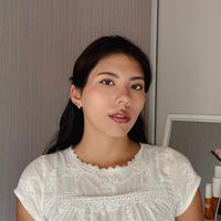 elayladavi