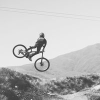 quinnravenwood_mtb