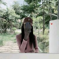 original sound