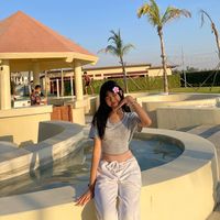 valerie_lune